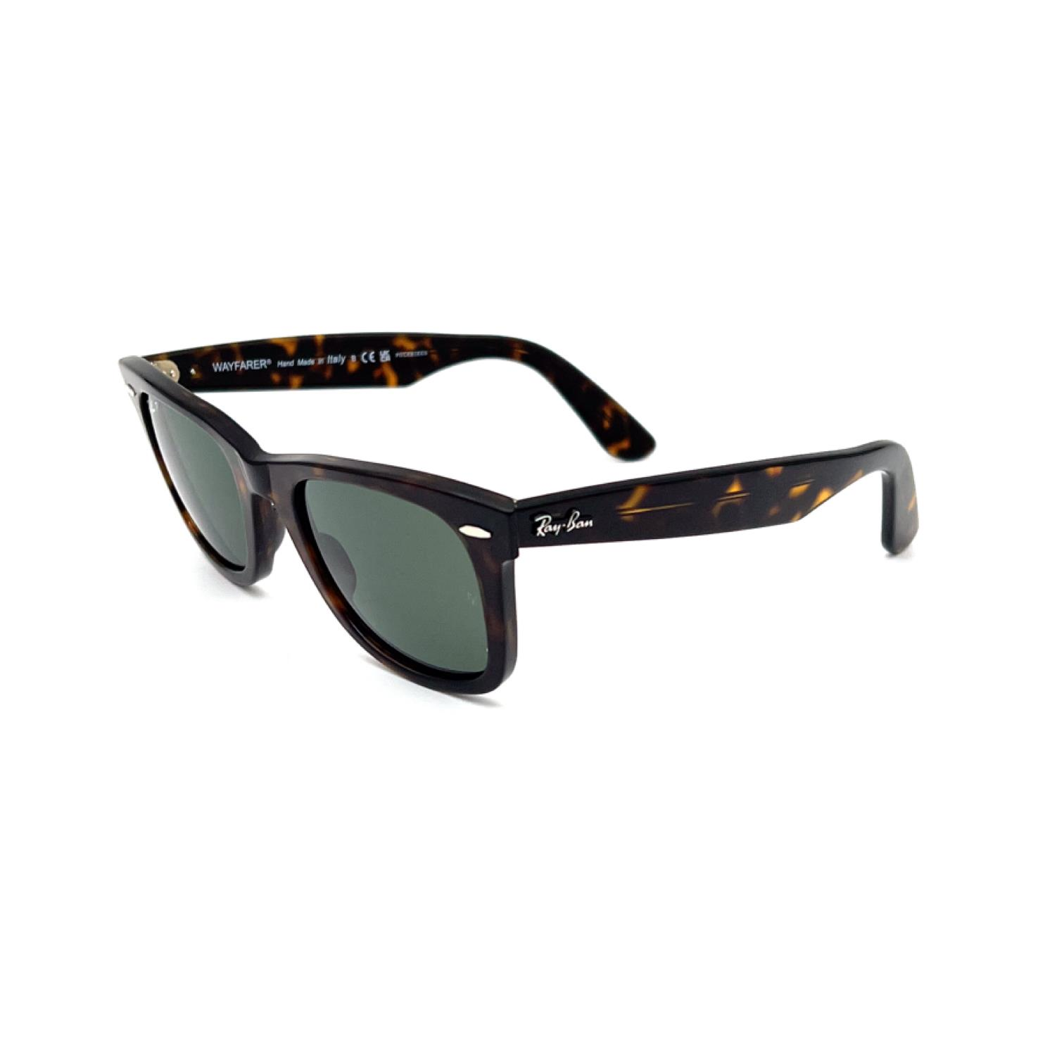 Rayban wayfarer sale gözlük