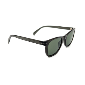 Obb Sunglasses ASTYRA MS106 C21 Unisex Güneş Gözlüğü