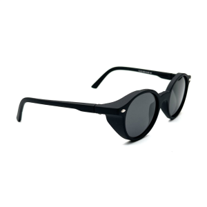 Obb Sunglasses VG1045 C1 Çocuk Güneş Gözlüğü