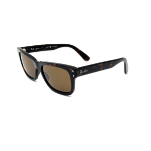 Ray-Ban RB2283 902757 55 Güneş Gözlüğü