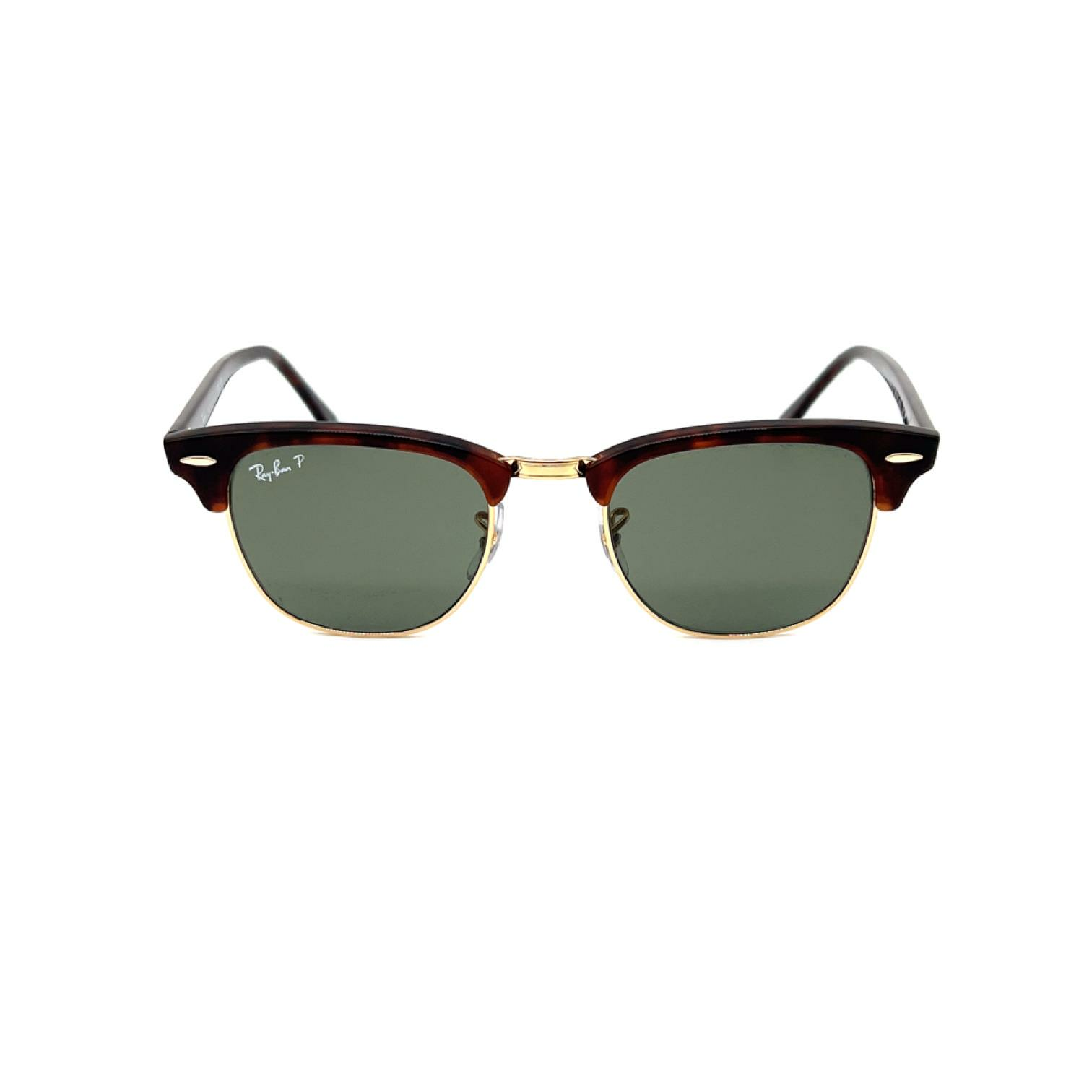 Ray-Ban RB3016 990 58 49 Güneş Gözlüğü