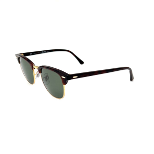 Ray-Ban RB3016 990 58 49 Güneş Gözlüğü