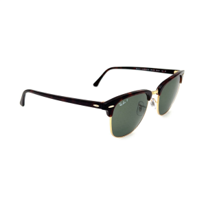 Ray-Ban RB3016 990 58 55 Güneş Gözlüğü