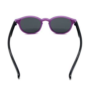 Obb Sunglasses VG1039 C51 Çocuk Güneş Gözlüğü