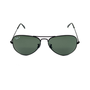 Ray-Ban RB3025 002 58 58 Güneş Gözlüğü