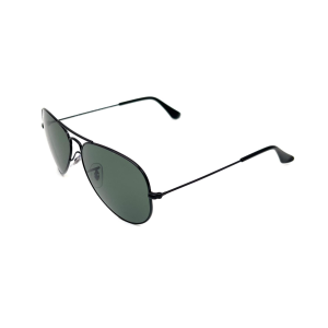 Ray-Ban RB3025 002 58 58 Güneş Gözlüğü