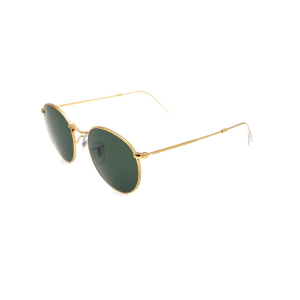 Ray-Ban RB3447 919631 50 Güneş Gözlüğü