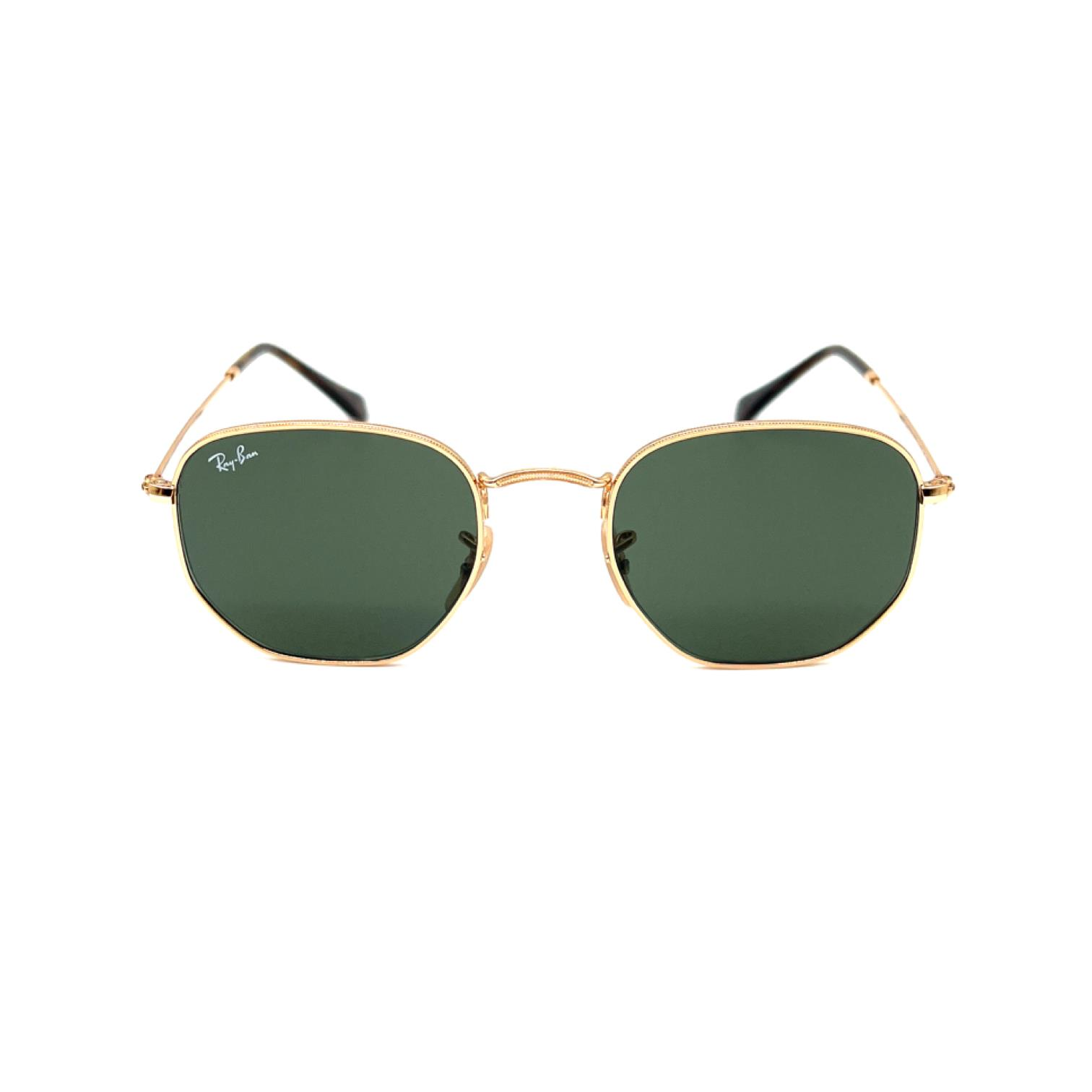 Ray-Ban RB3548N 001 51 Güneş Gözlüğü