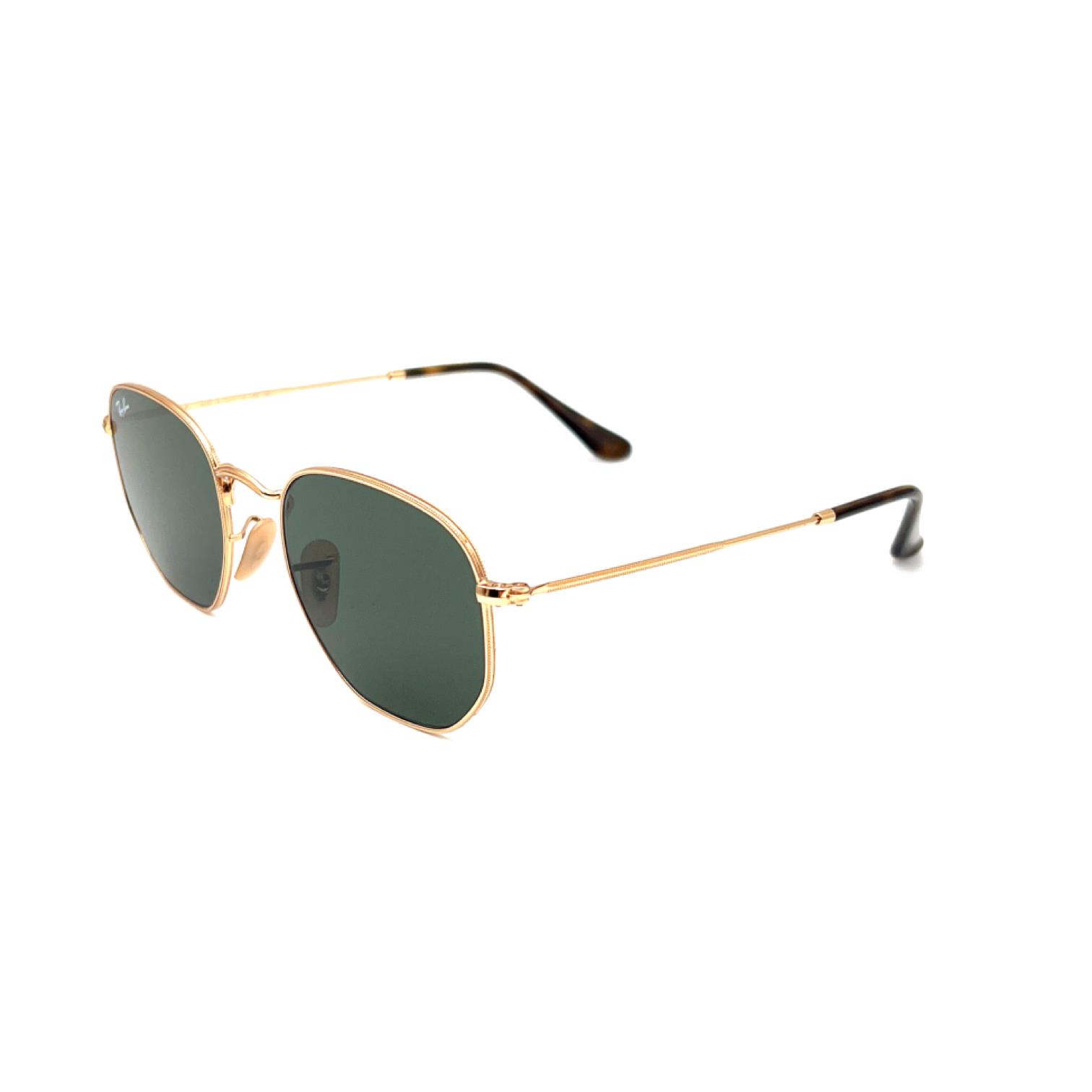 Ray-Ban RB3548N 001 51 Güneş Gözlüğü