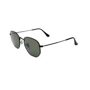 Ray-Ban RB3548N 001 58 51 Güneş Gözlüğü