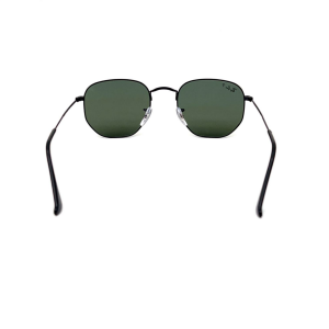 Ray-Ban RB3548N 001 58 51 Güneş Gözlüğü