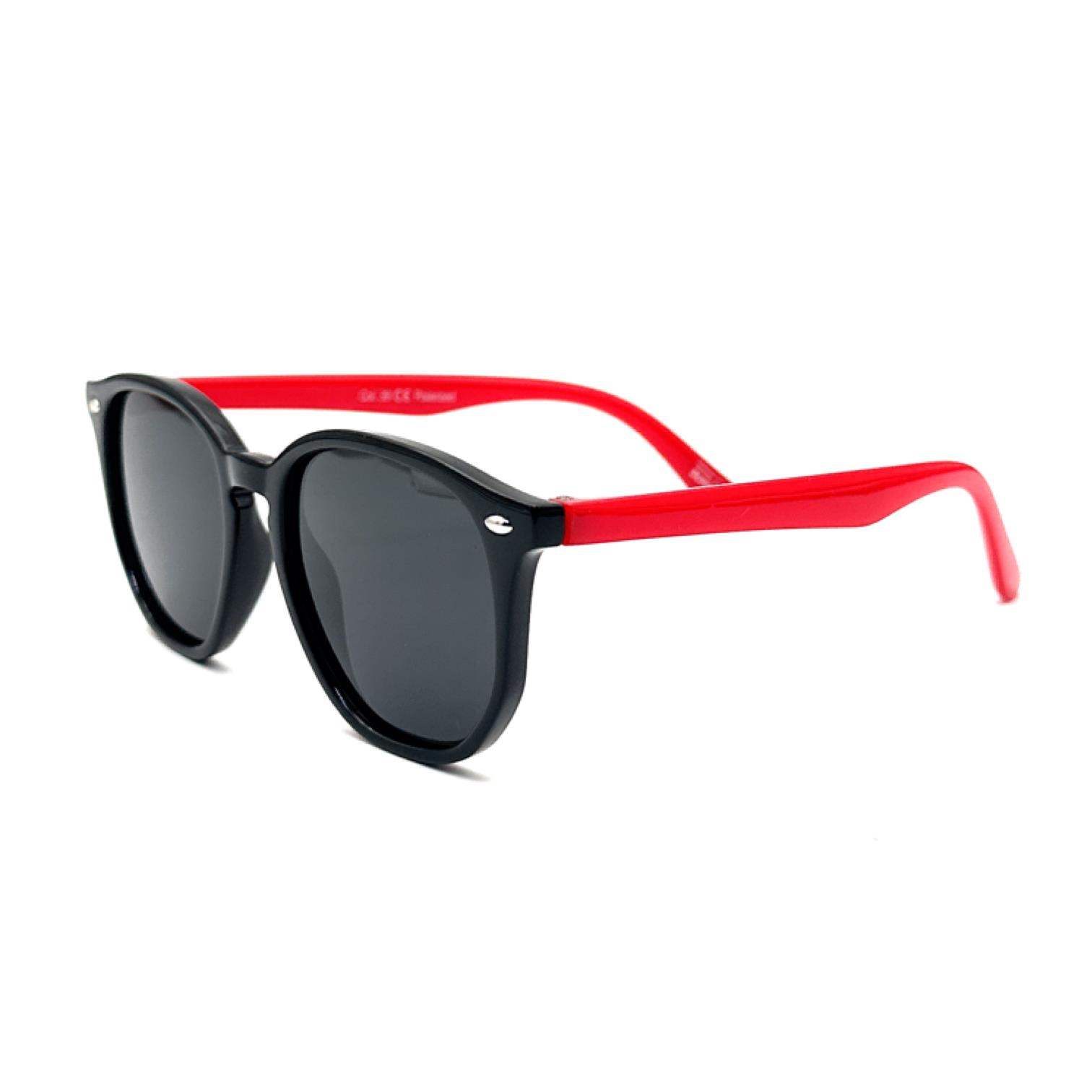 Obb Sunglasses VG1067 C39 Çocuk Güneş Gözlüğü