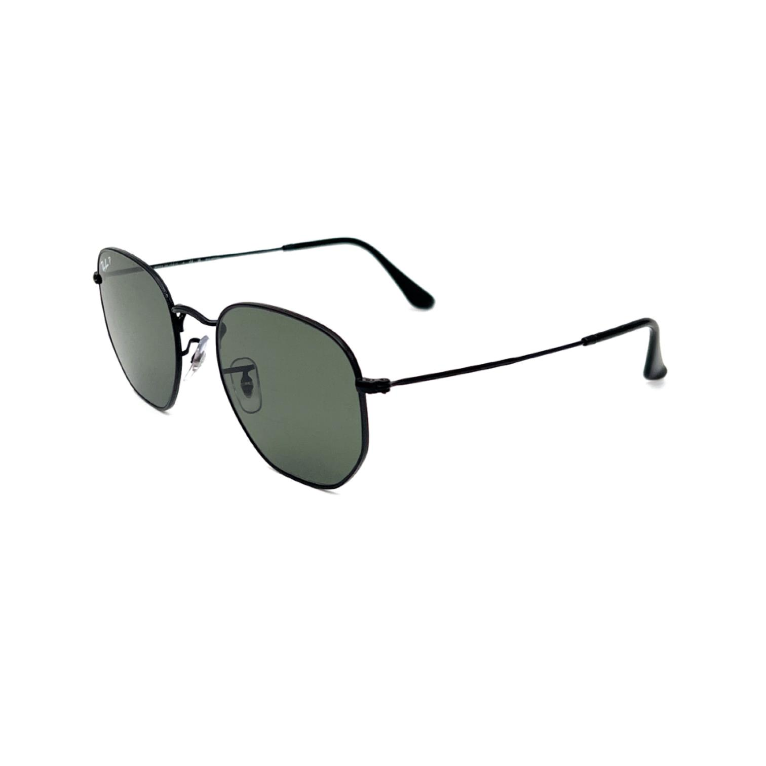 Ray-Ban RB3548N 002 58 54 Güneş Gözlüğü