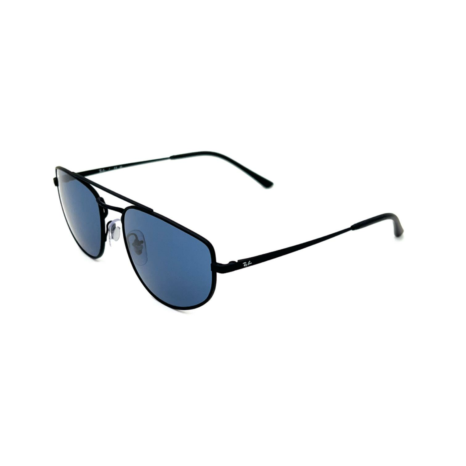 Ray-Ban RB3668 901480 Güneş Gözlüğü