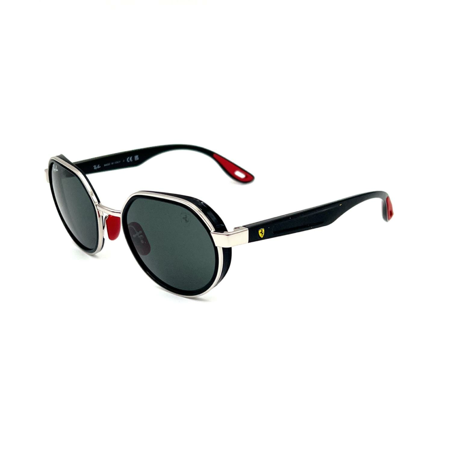 Ray-Ban RB3703M F00771 Güneş Gözlüğü