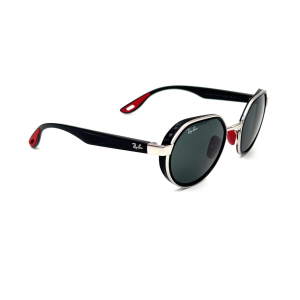 Ray-Ban RB3703M F00771 Güneş Gözlüğü