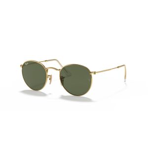 Ray-Ban RB3447N 001 53 Erkek Güneş Gözlüğü