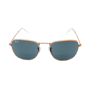 Ray-Ban RB3857 9202R5 54 Güneş Gözlüğü