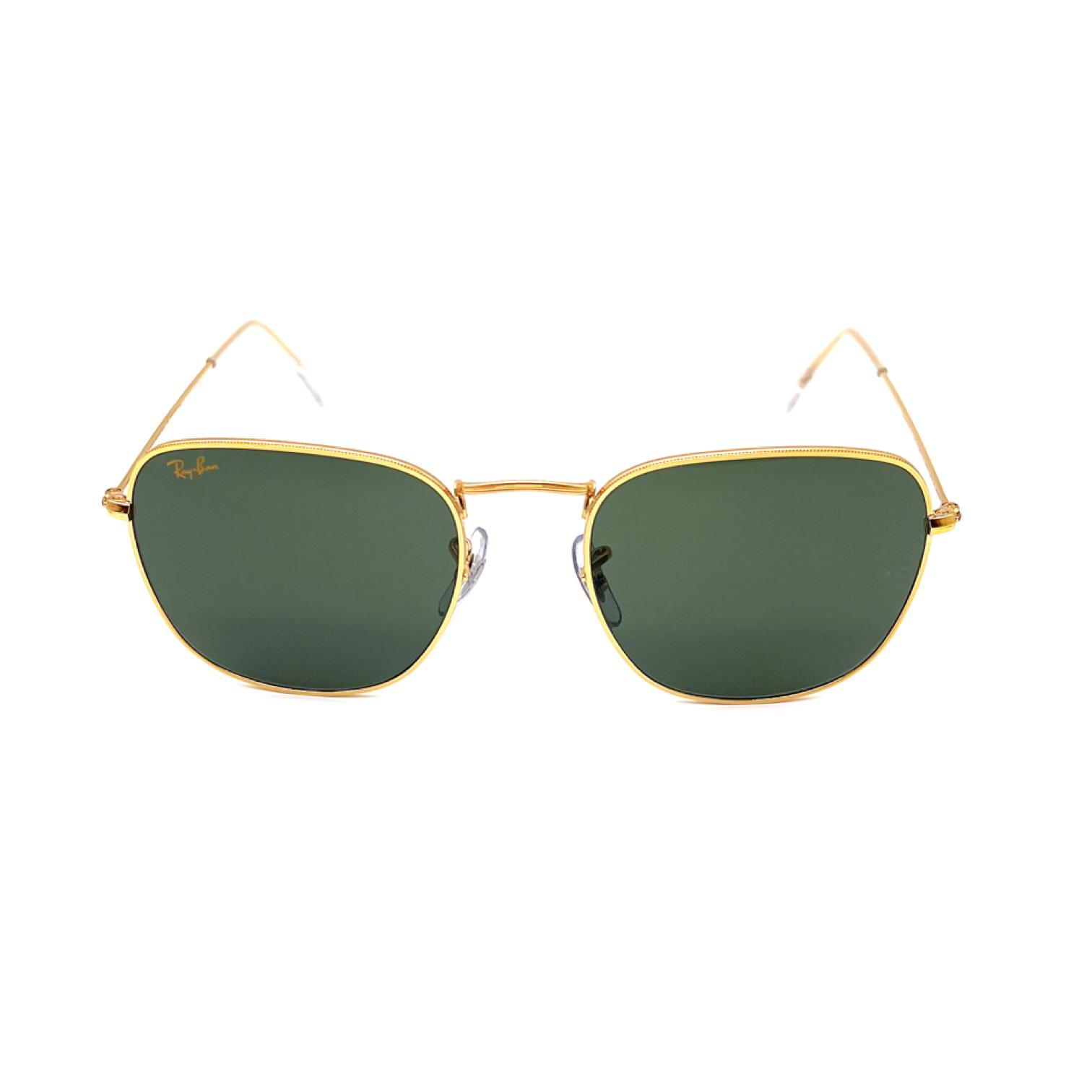 Ray-Ban RB3857 919631 Güneş Gözlüğü