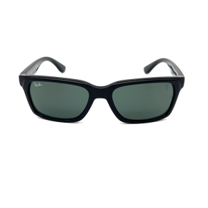 Ray-Ban RB4393M F65071 Erkek Güneş Gözlüğü