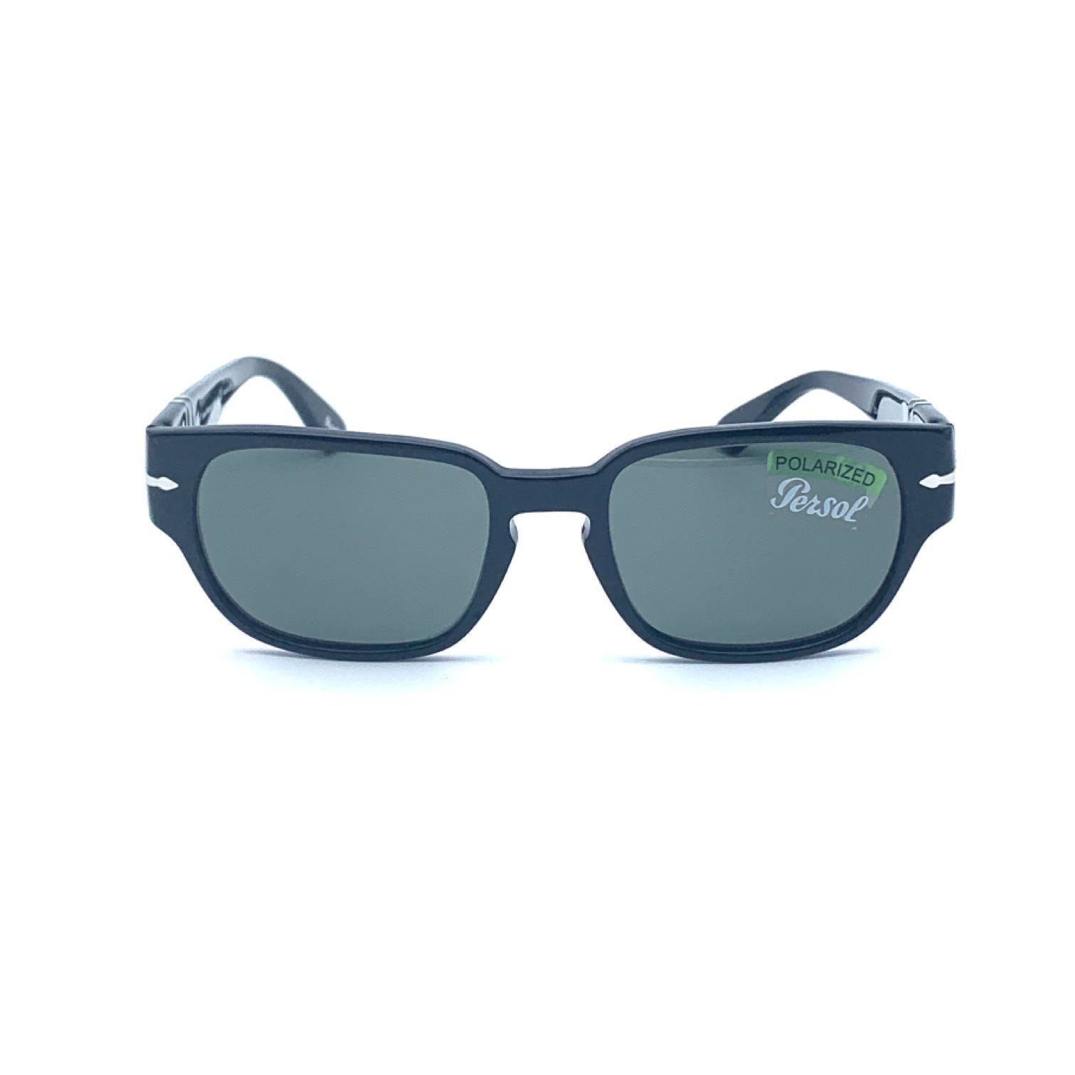 Persol PO3245-S 95 Erkek Güneş Gözlüğü