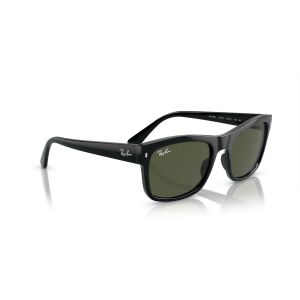 Ray-Ban RB4428 601/31 56 Unisex Güneş Gözlüğü