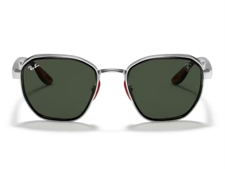 Ray-Ban RB3674M F00771 50 Unisex Güneş Gözlüğü