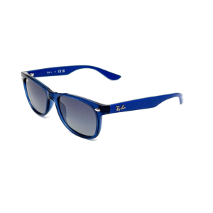 Ray-Ban RJ9052S 70624L Çocuk Güneş Gözlüğü