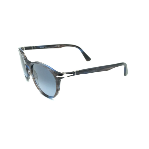 Persol PO3152S 1155Q8 Unisex Güneş Gözlüğü