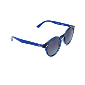 Ray-Ban RJ9064S 70624L Çocuk Güneş Gözlüğü