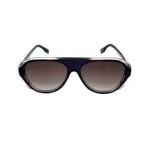 Karl Lagerfeld KL6075S 005 Güneş Gözlüğü