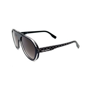 Karl Lagerfeld KL6075S 005 Güneş Gözlüğü