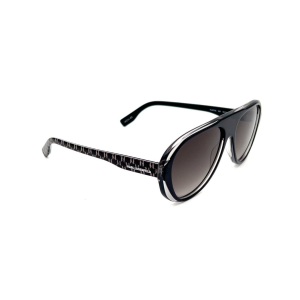 Karl Lagerfeld KL6075S 005 Güneş Gözlüğü