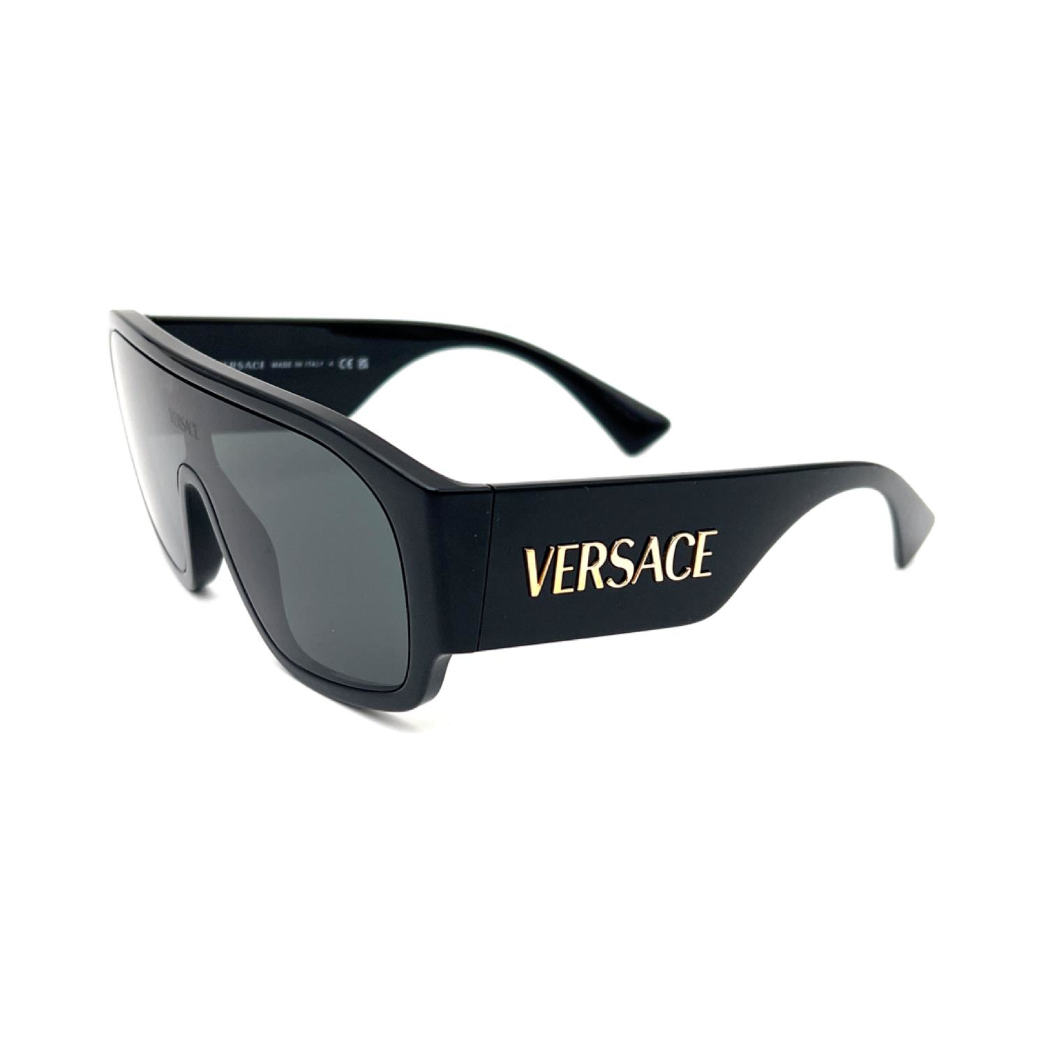 Versace VE4439 GB1 Güneş Gözlüğü