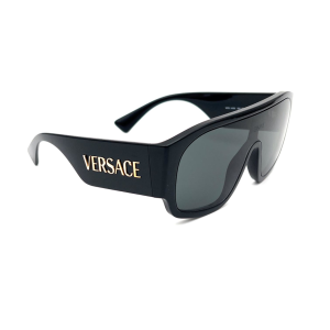 Versace VE4439 GB1 Güneş Gözlüğü