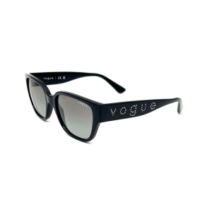 Vogue VO5459SB W4411 Kadın Güneş Gözlüğü