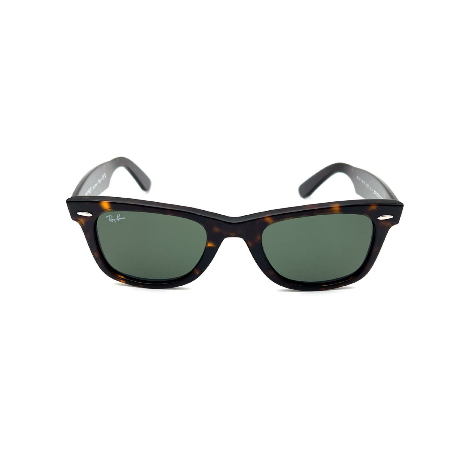 Ray-Ban RB2140 135931 Güneş Gözlüğü