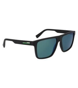 Lacoste L6027S 002 57 Erkek Güneş Gözlüğü