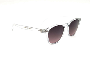 Obb Sunglasses OBB KARİA114 C57 Güneş Gözlüğü