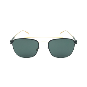 Mykita HUGH C056 Unisex Güneş Gözlüğü