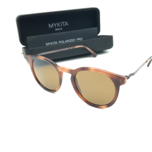 Mykita LAHTI C852 Unisex Güneş Gözlüğü