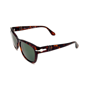 Persol PO3313S 2431 Güneş Gözlüğü