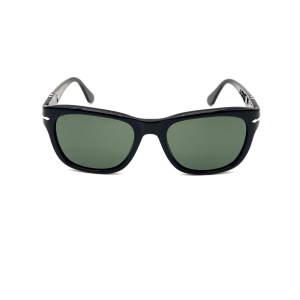 Persol PO3313S 9531 Güneş Gözlüğü