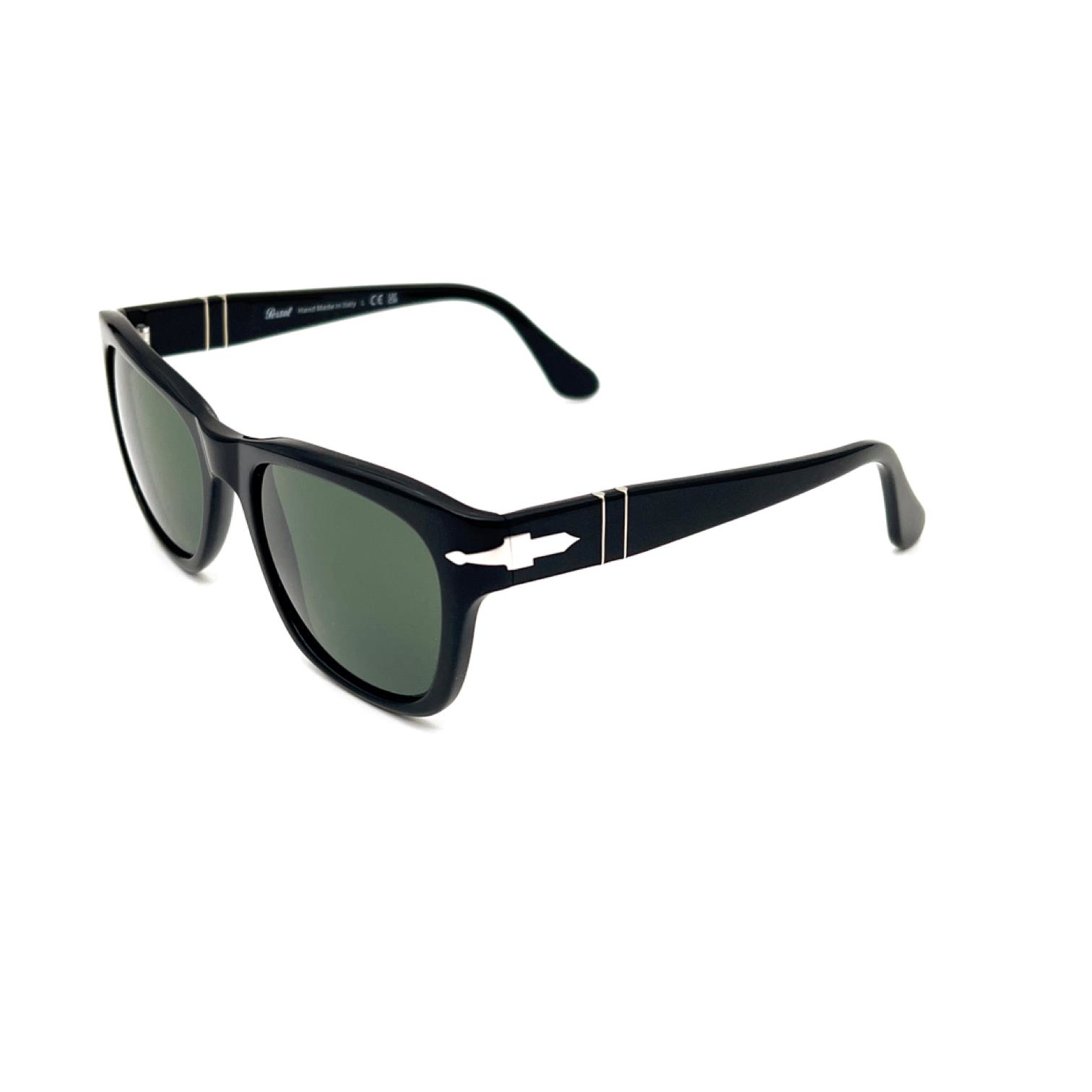 Persol PO3313S 9531 Güneş Gözlüğü