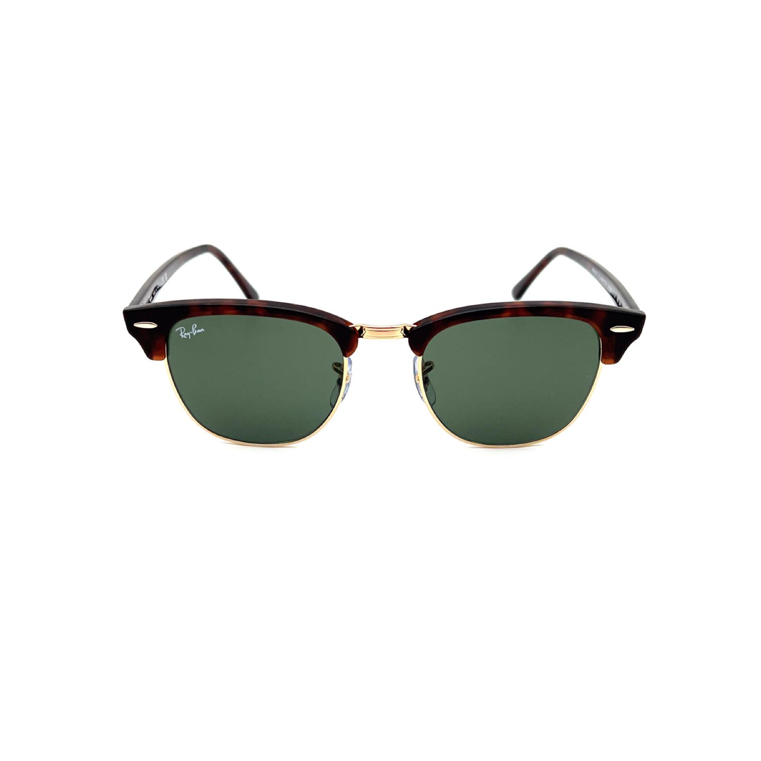 Ray-Ban RB3016 W0366 Güneş Gözlüğü