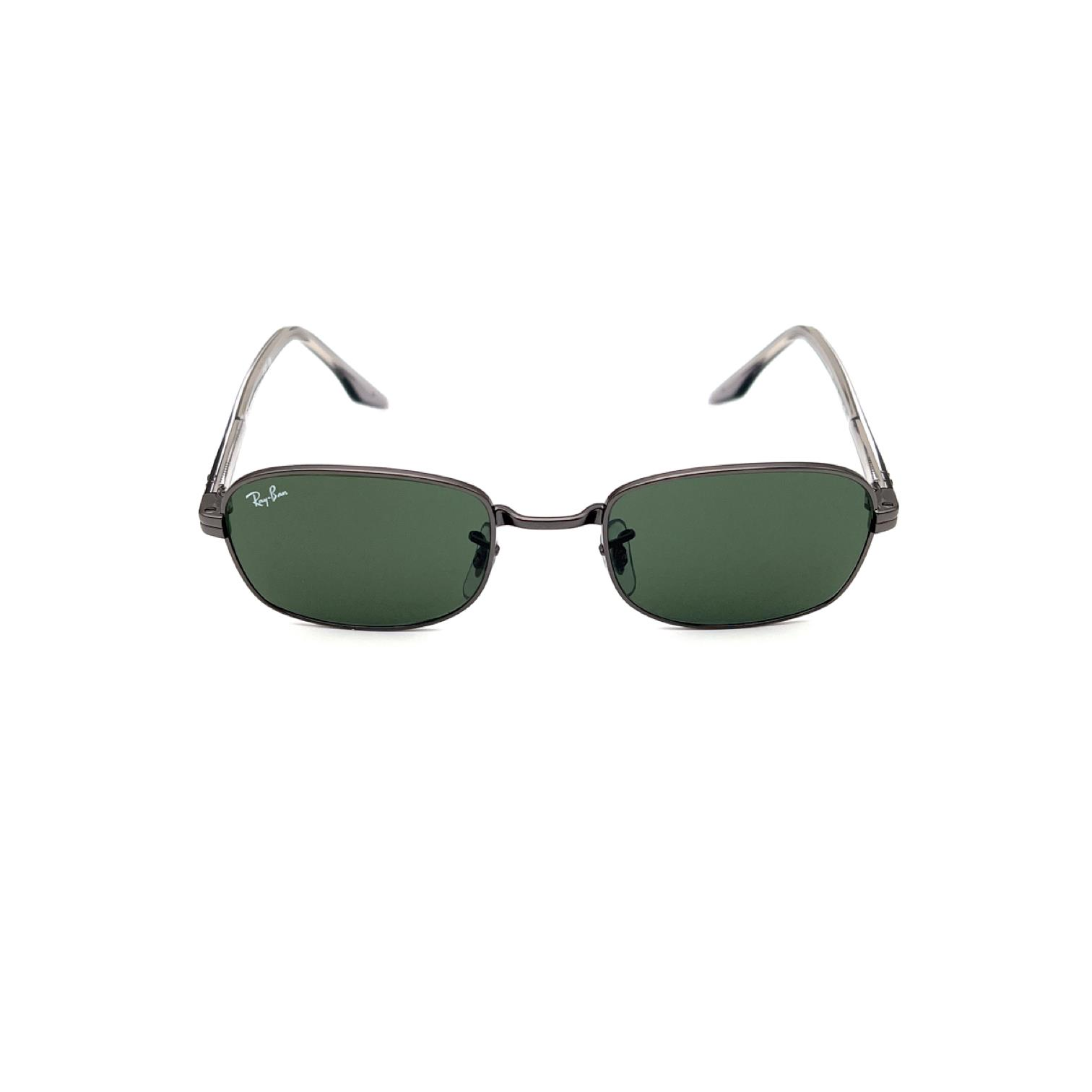 Ray-Ban RB3690  004 Güneş Gözlüğü