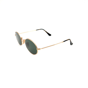 Ray-Ban RB3547N 001 Güneş Gözlüğü