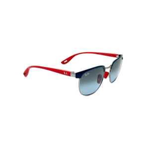 Ray-Ban RB3698 F0723M Güneş Gözlüğü