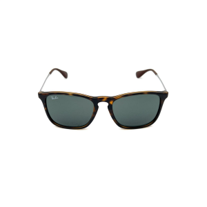 Ray-Ban RB4187 710 71 Erkek Güneş Gözlüğü