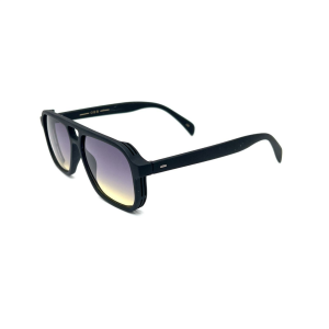 Obb Sunglasses OBB OCEAN119 C62 Erkek Güneş Gözlüğü